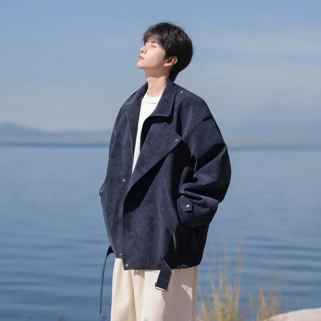 URBAN AUTHENTIC PU