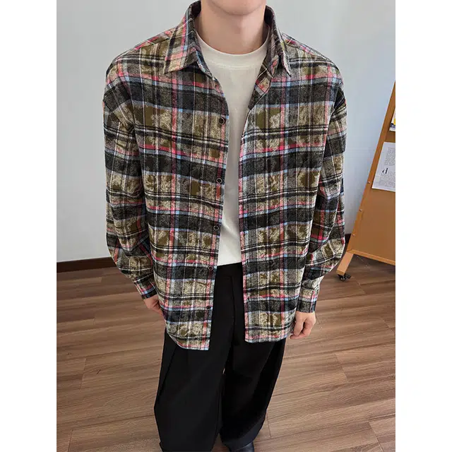 URBAN AUTHENTIC