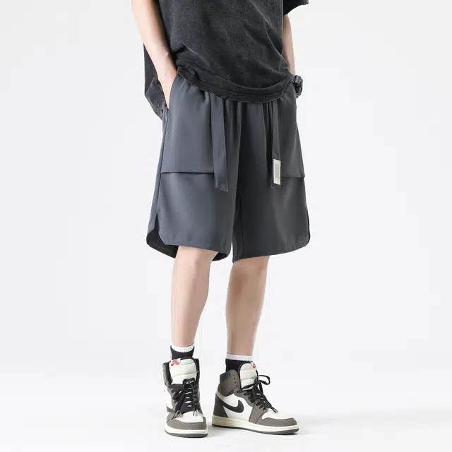 URBAN AUTHENTIC