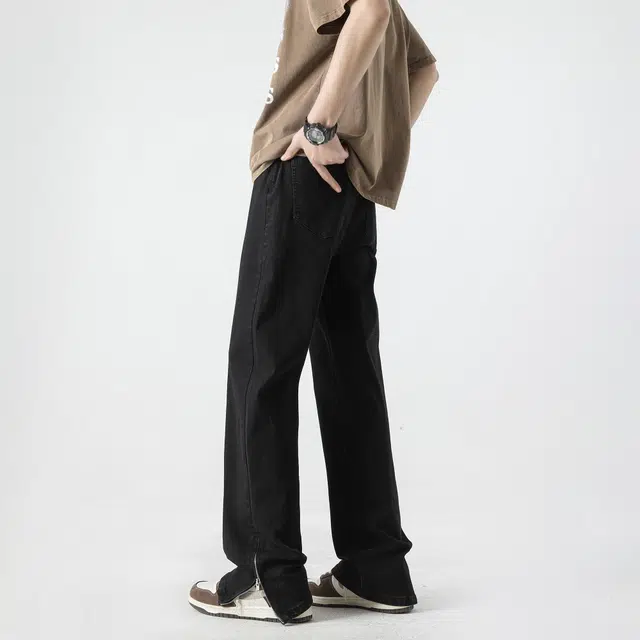 URBAN AUTHENTIC