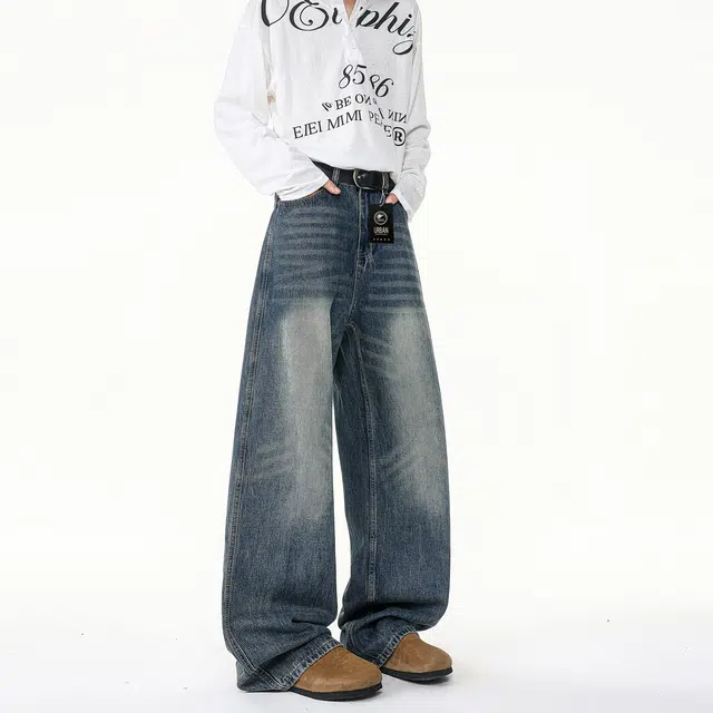 URBAN AUTHENTIC 180+