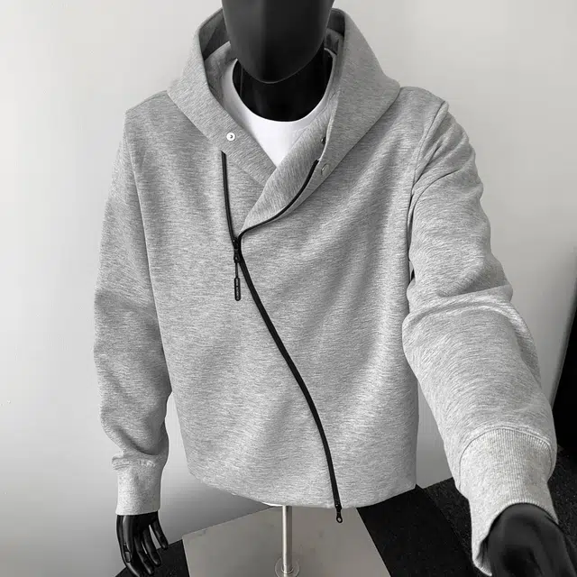 URBAN AUTHENTIC 420GScleanfit