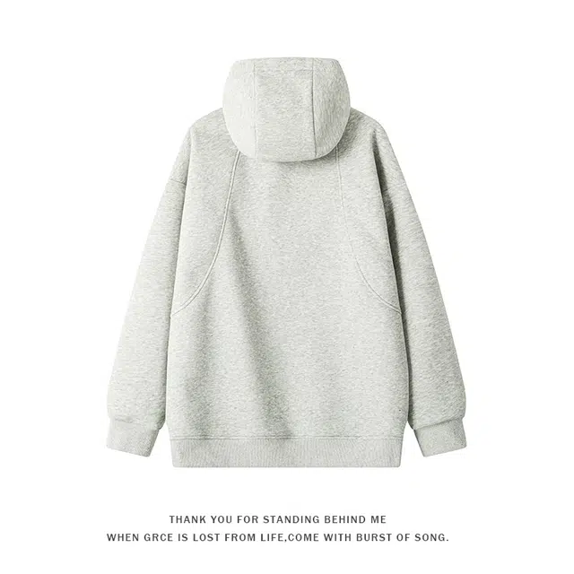 URBAN AUTHENTIC