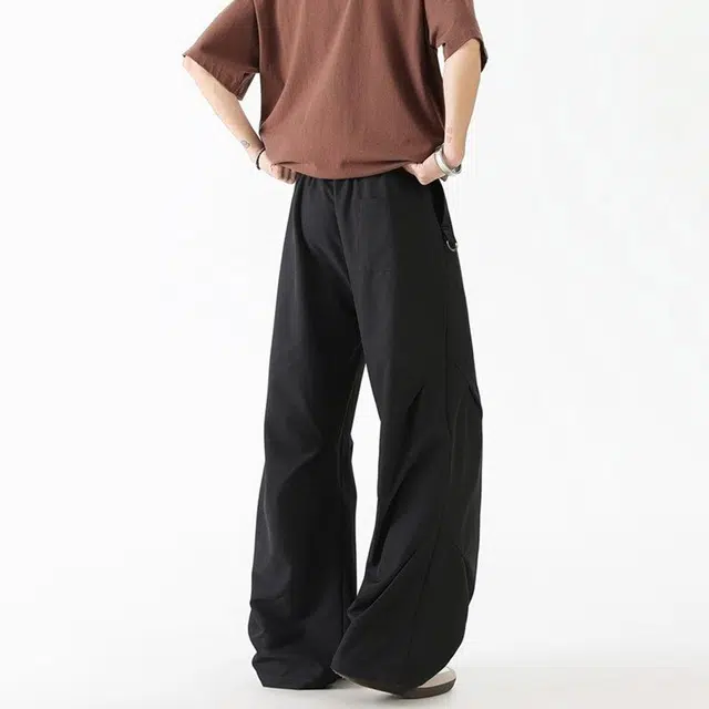 URBAN AUTHENTIC