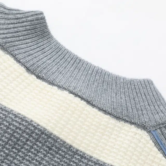 URBAN AUTHENTIC