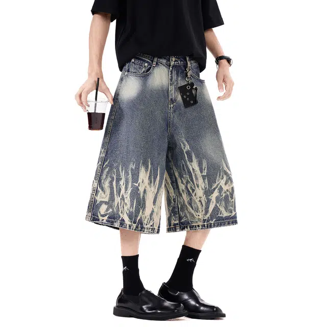 URBAN AUTHENTIC