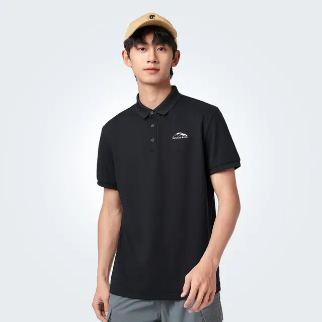 WANZERAM Polo