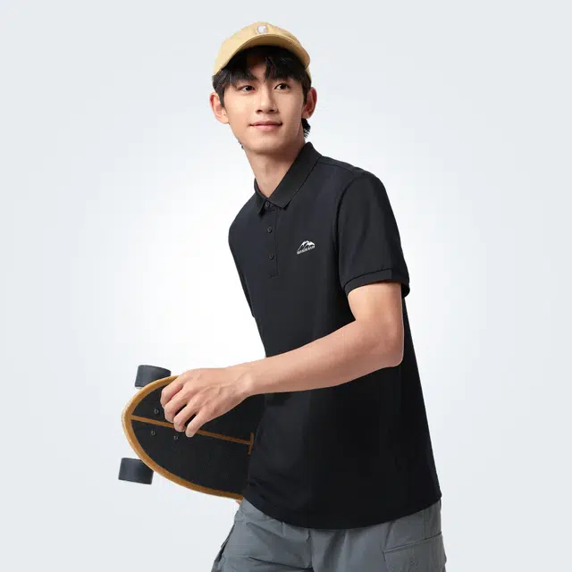 WANZERAM Polo