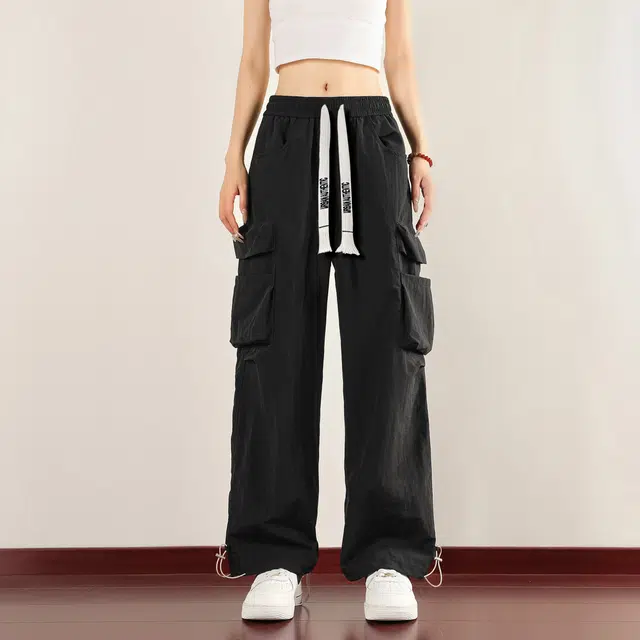 URBAN AUTHENTIC
