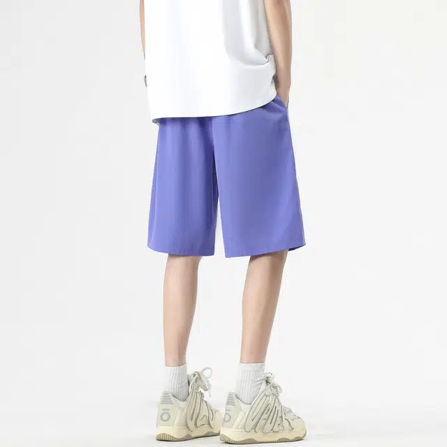 URBAN AUTHENTIC