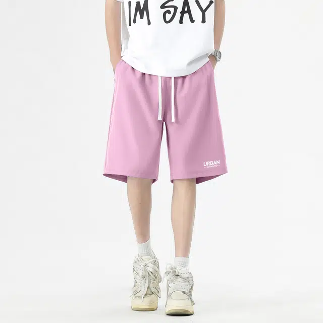 URBAN AUTHENTIC