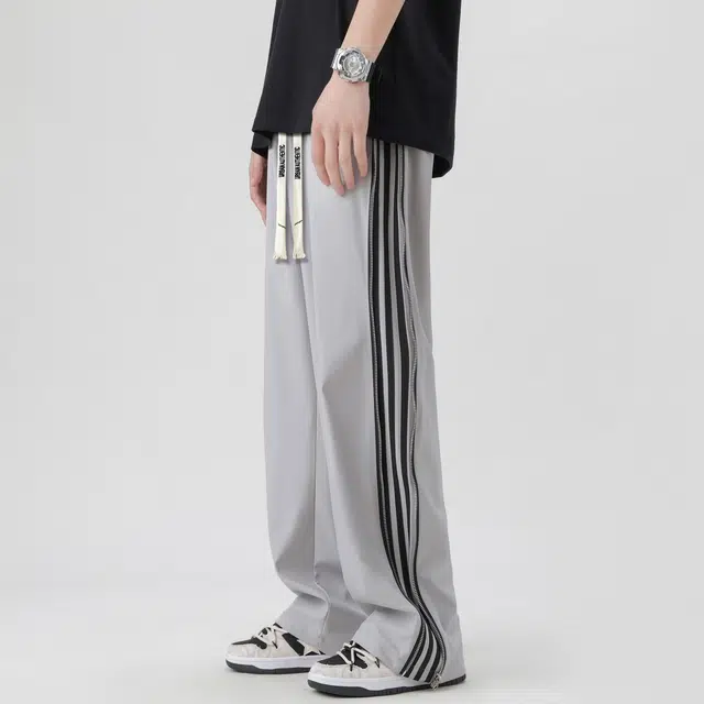 URBAN AUTHENTIC