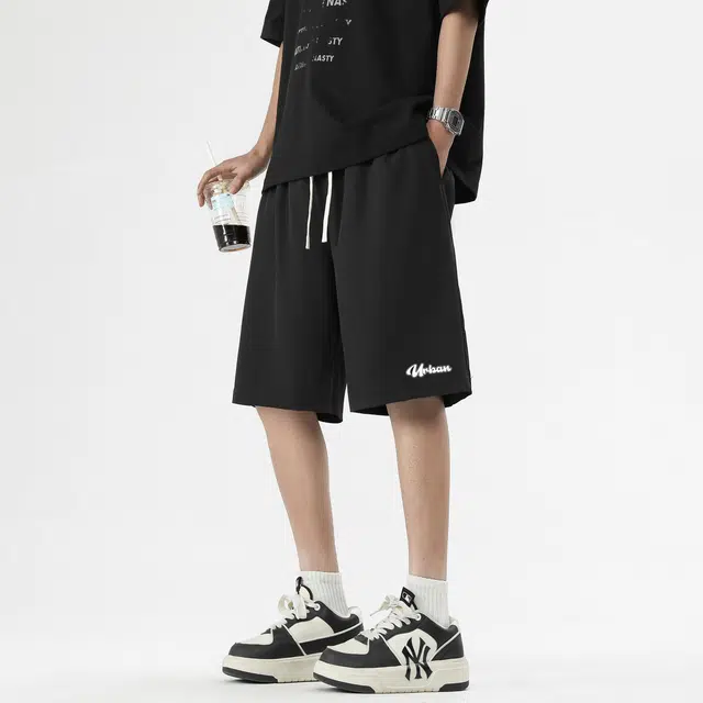 URBAN AUTHENTIC LOGO