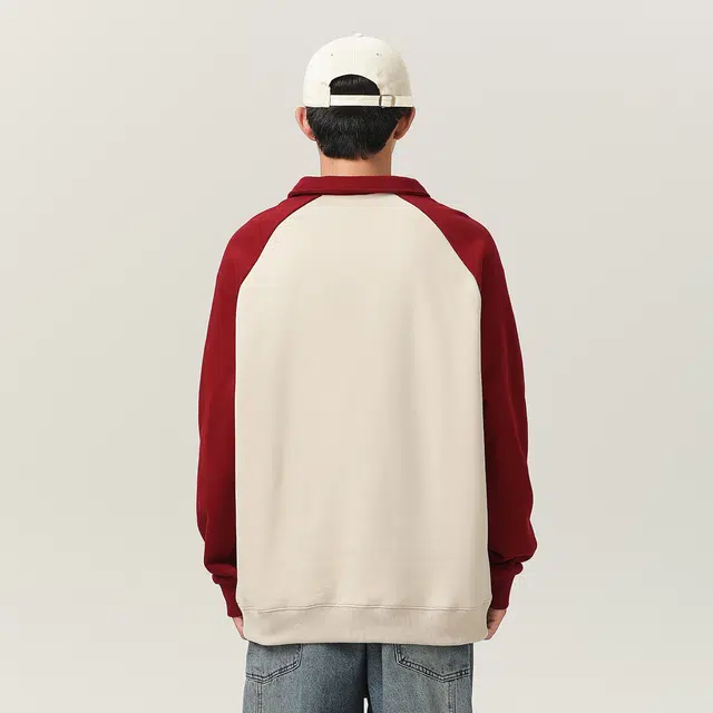 URBAN AUTHENTIC