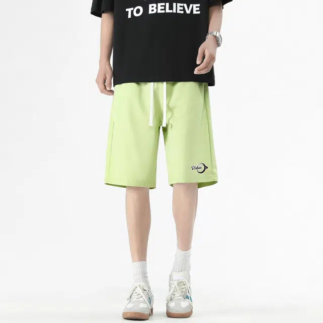 URBAN AUTHENTIC