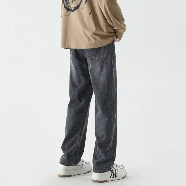 URBAN AUTHENTIC logo