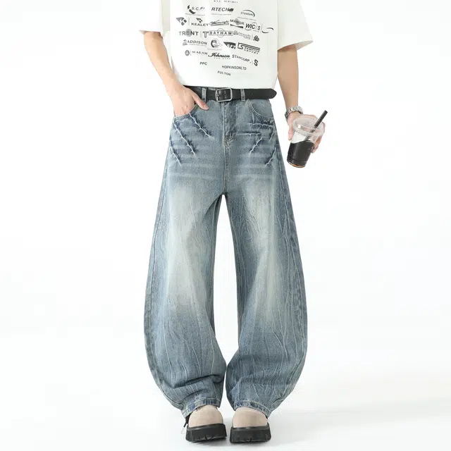 URBAN AUTHENTIC