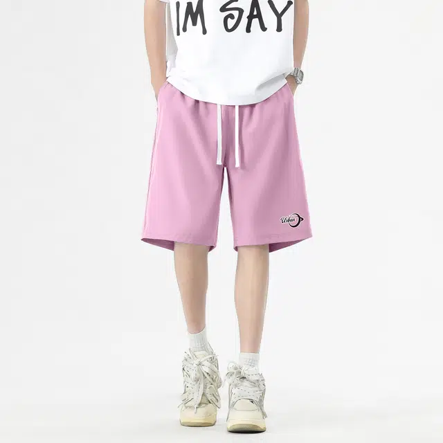 URBAN AUTHENTIC