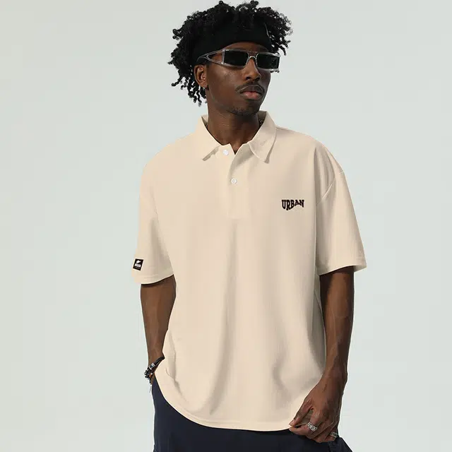 URBAN AUTHENTIC POLOTPolo