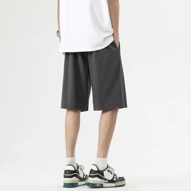 URBAN AUTHENTIC