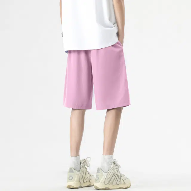 URBAN AUTHENTIC