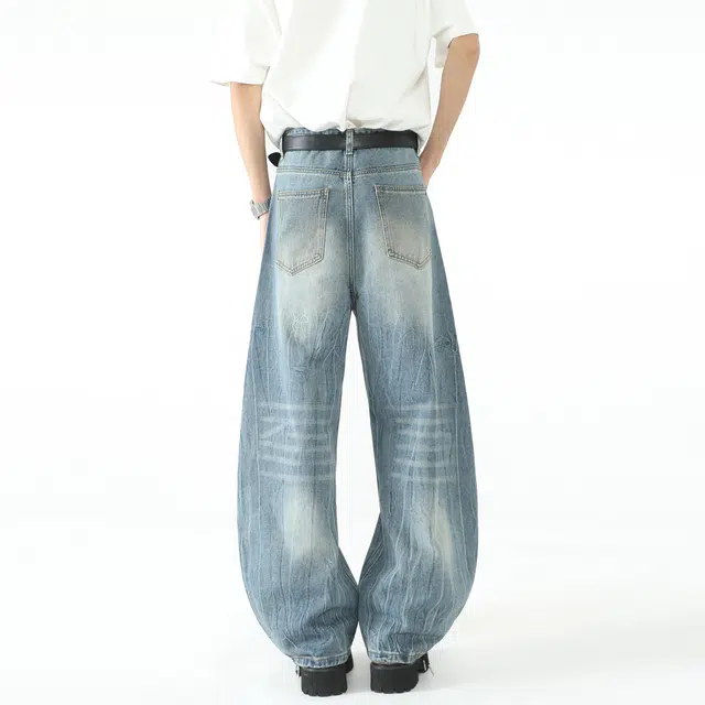 URBAN AUTHENTIC