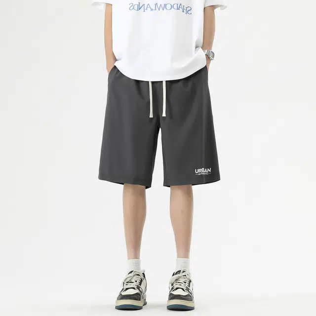 URBAN AUTHENTIC