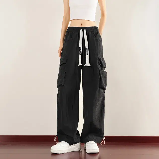 URBAN AUTHENTIC