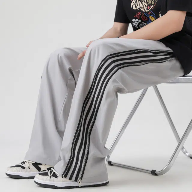 URBAN AUTHENTIC