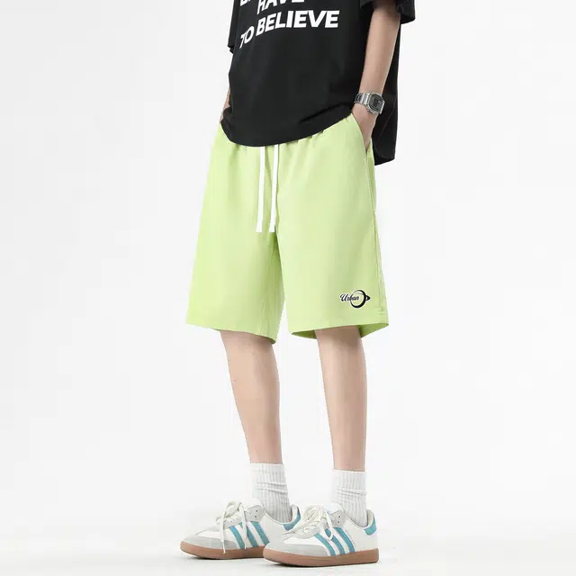 URBAN AUTHENTIC