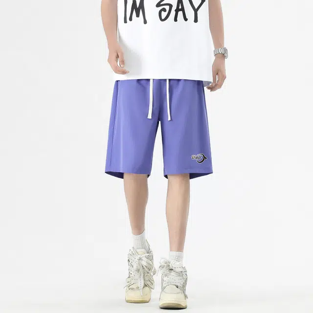 URBAN AUTHENTIC