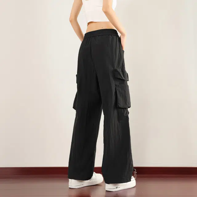 URBAN AUTHENTIC