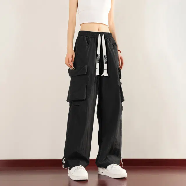 URBAN AUTHENTIC