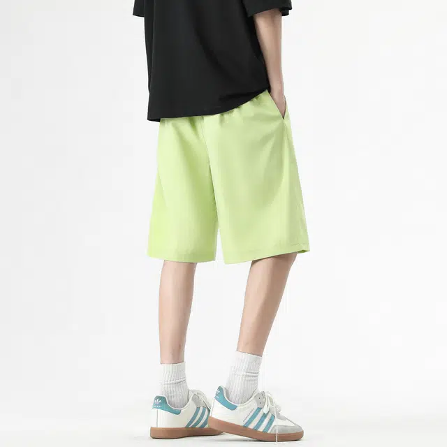 URBAN AUTHENTIC