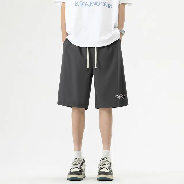 URBAN AUTHENTIC
