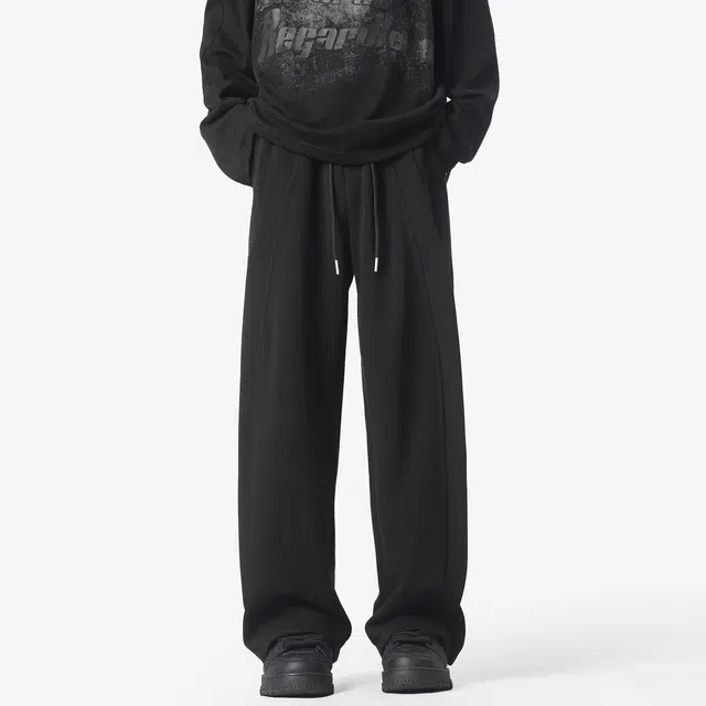 URBAN AUTHENTIC