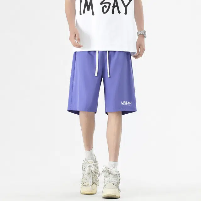 URBAN AUTHENTIC