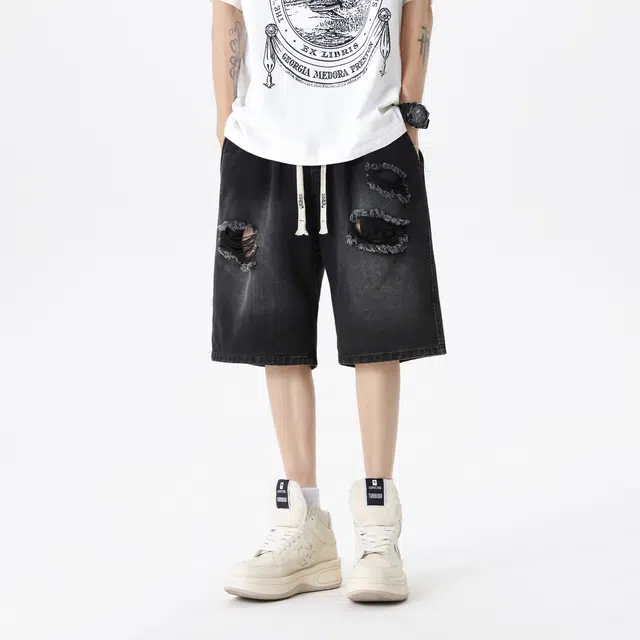 URBAN AUTHENTIC