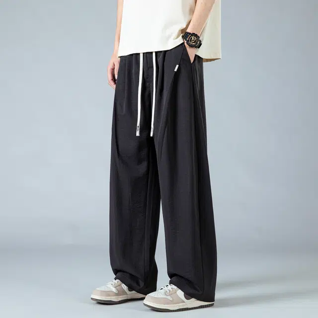 URBAN AUTHENTIC