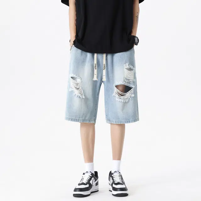 URBAN AUTHENTIC