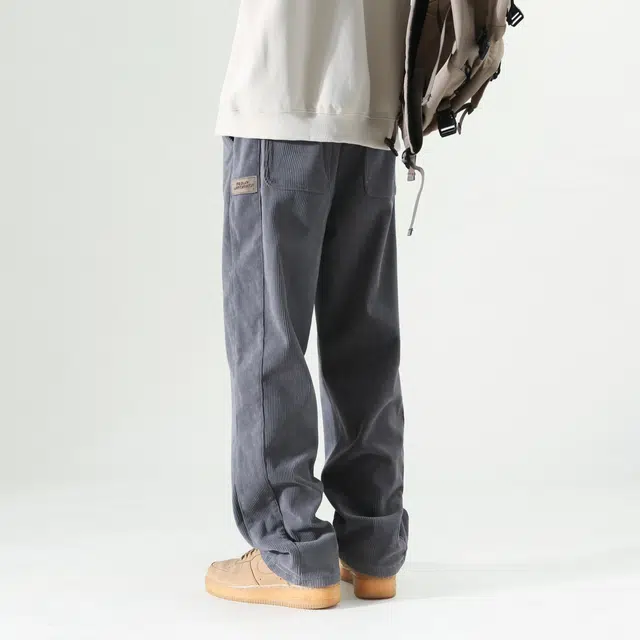 URBAN AUTHENTIC 420