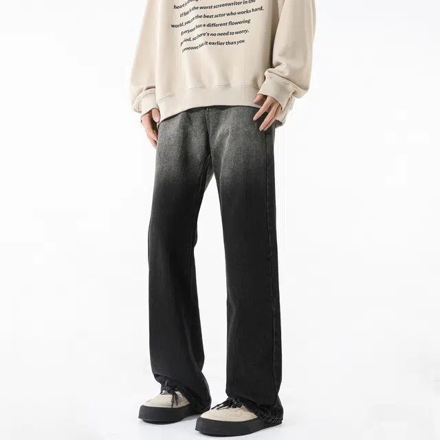 URBAN AUTHENTIC