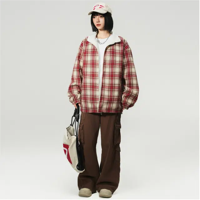 URBAN AUTHENTIC