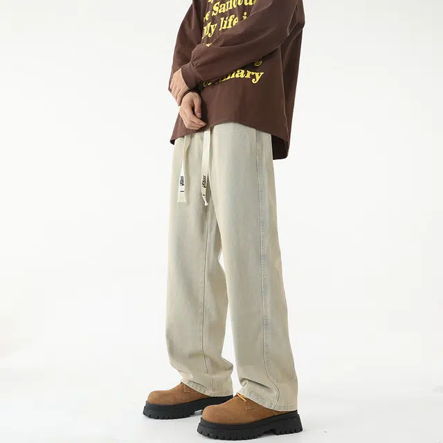 URBAN AUTHENTIC