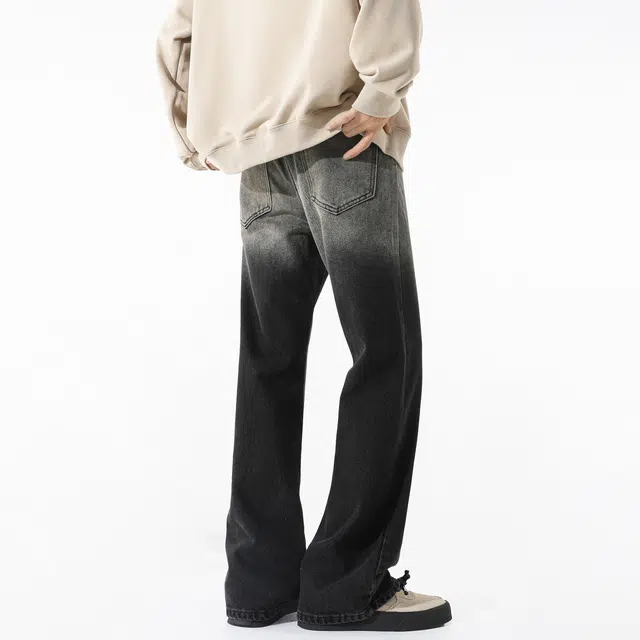 URBAN AUTHENTIC