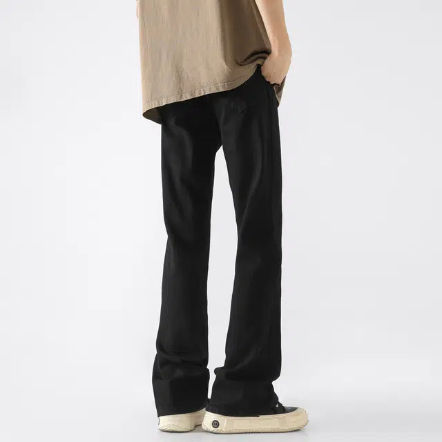 URBAN AUTHENTIC