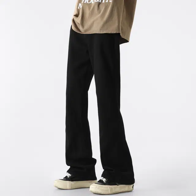 URBAN AUTHENTIC