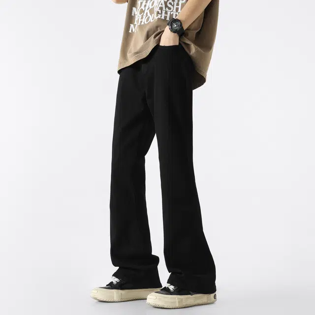 URBAN AUTHENTIC