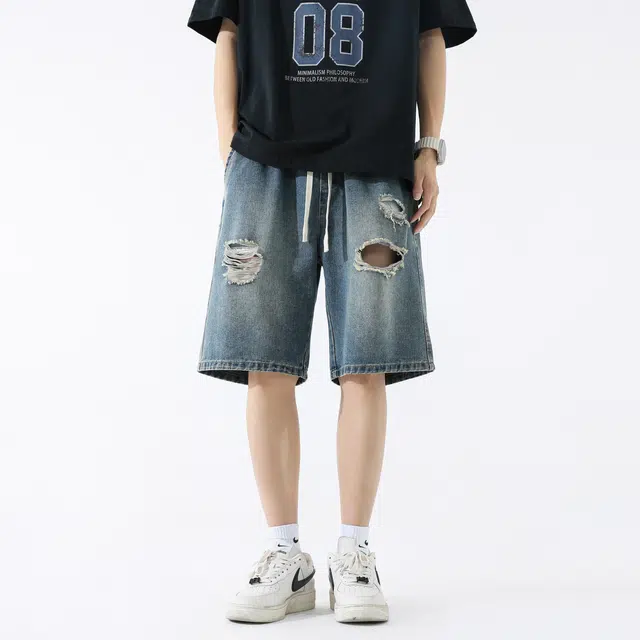 URBAN AUTHENTIC