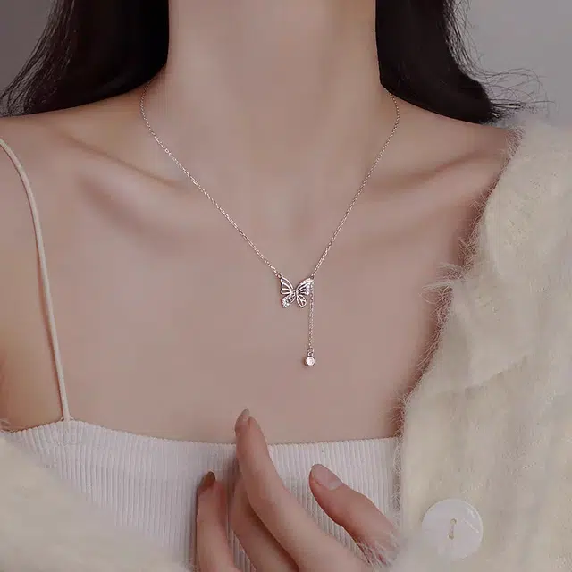 990